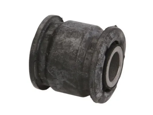 Suspension, bras de liaison YAMATO J57007AYMT