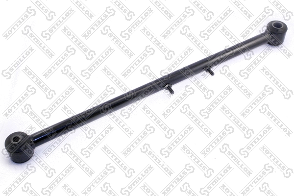 Biellette de barre stabilisatrice STELLOX 57-71037-SX