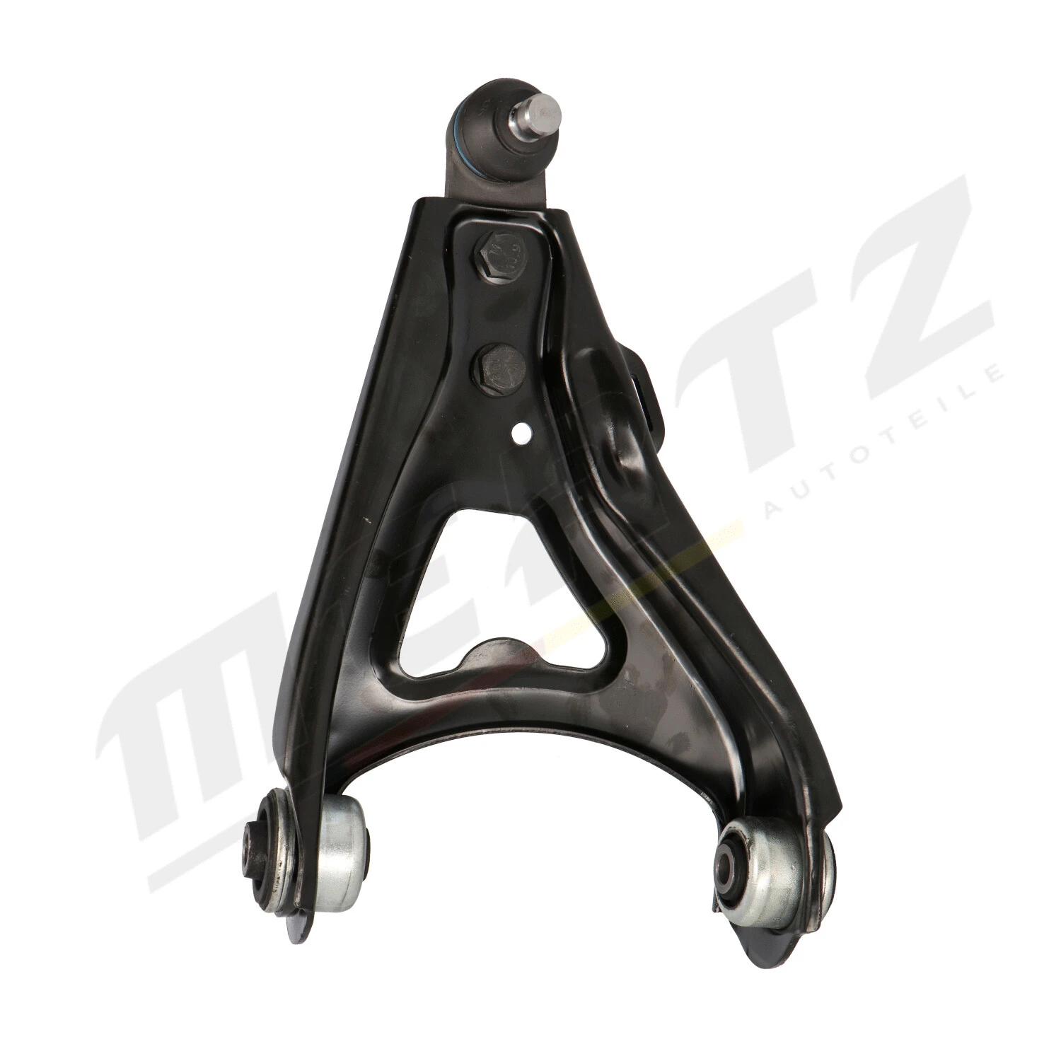 Bras de liaison, suspension de roue MERTZ M-S0757