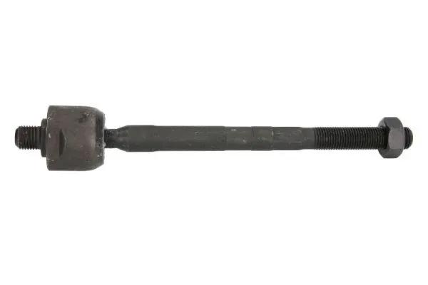 Rotule de direction intérieure, barre de connexion REINHOCH RH02-2003