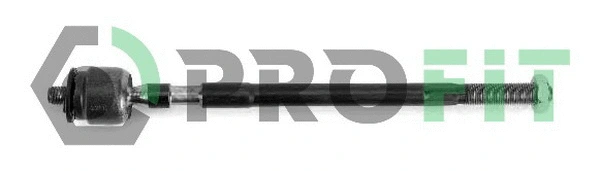 Rotule de direction intérieure, barre de connexion PROFIT 2303-0245