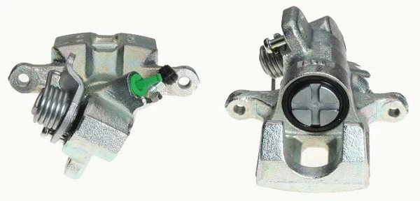Étrier de frein APC BS686364N