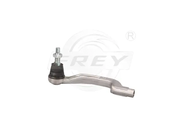 Rotule de barre de connexion FREY 760215201