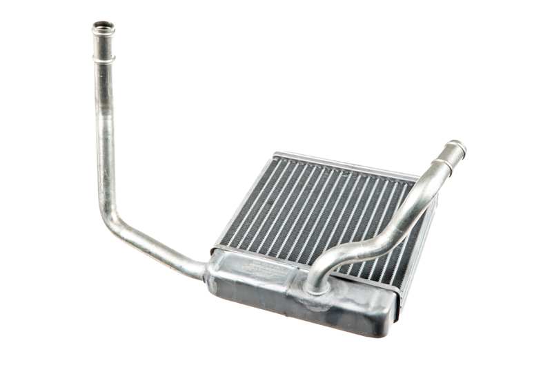 Système de chauffage A.Z. Meisterteile AZMT-45-032-1053