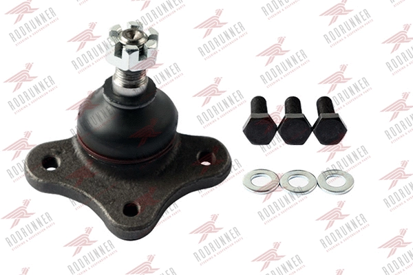 Rotule de suspension RODRUNNER BJ-MA-553