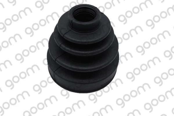 Joint-soufflet, arbre de commande GOOM DB-0716