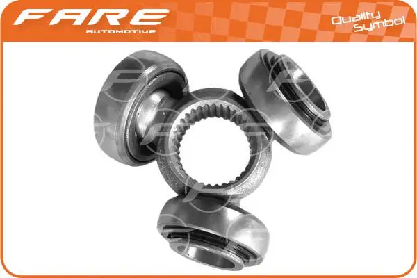 Joint, arbre de transmission FARE-CO 29073