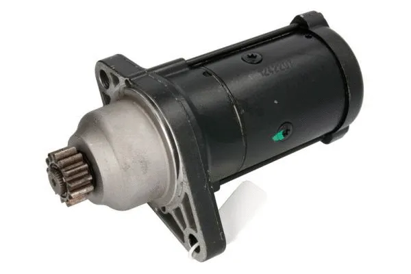 Démarreur STARDAX STX200594