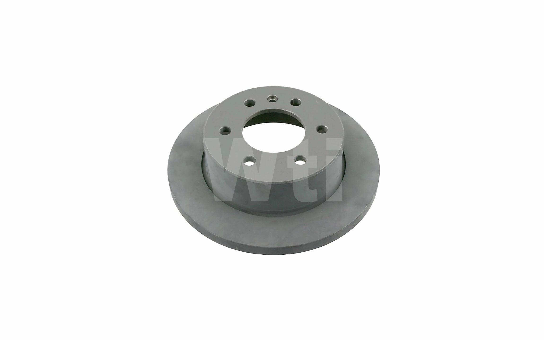 Disque de frein Wti Automotive K111246