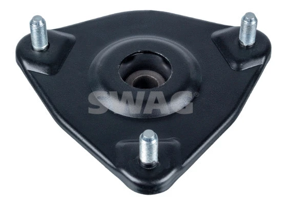 Coupelle de suspension SWAG 33 10 6270