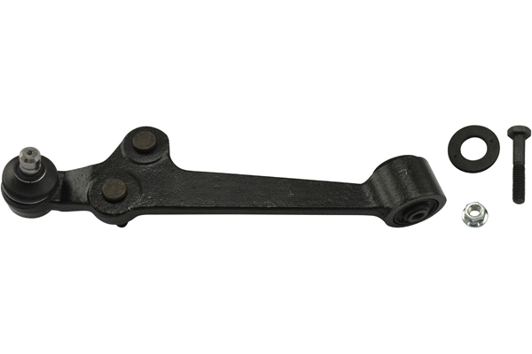 Bras de liaison, suspension de roue KAVO PARTS SCA-4060