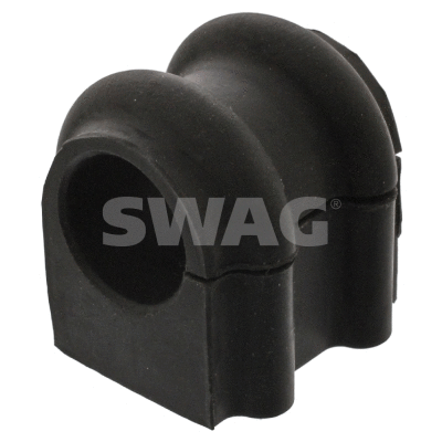 Suspension, stabilisateur SWAG 90 94 1585