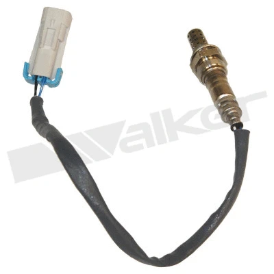 Sonde lambda WALKER PRODUCTS 350-34581