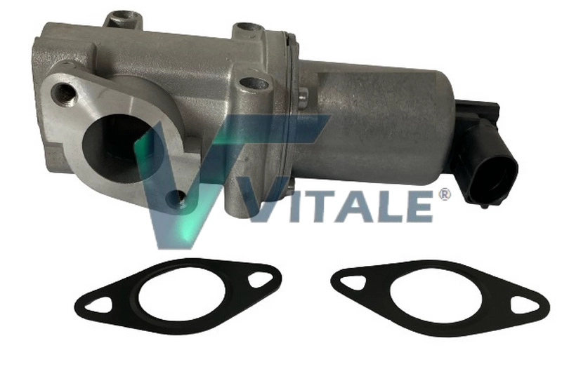 Vanne EGR VITALE FI752480