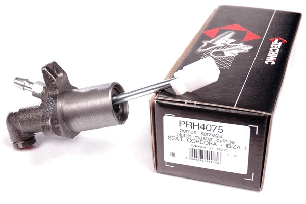 Cylindre émetteur, embrayage PROTECHNIC PRH4075
