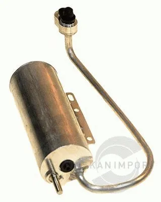 Filtre déshydratant, climatisation SKANIMPORT TR-8371