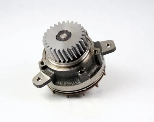 Pompe à eau, refroidissement du moteur GK 980985