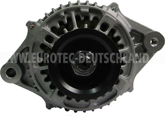 Alternateur EUROTEC 12060945