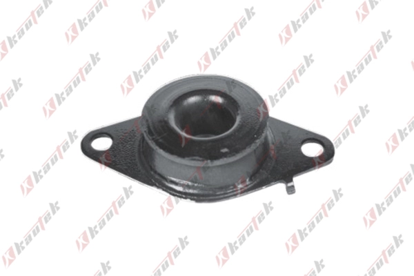 Suspension, boîte automatique KAUTEK RE-TM005