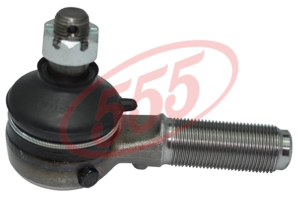 Rotule de barre de connexion 555 SE-2361L