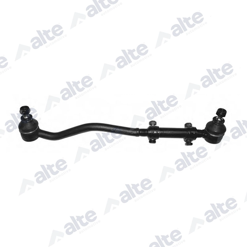 Barre de connexion ALTE AUTOMOTIVE 82488AL
