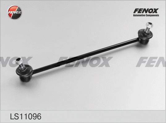 Entretoise/tige, stabilisateur FENOX LS11096