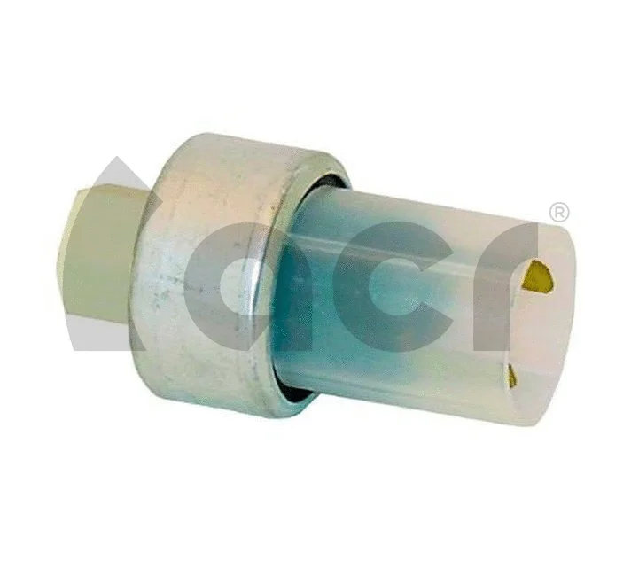 Pressostat, climatisation ACR 123051