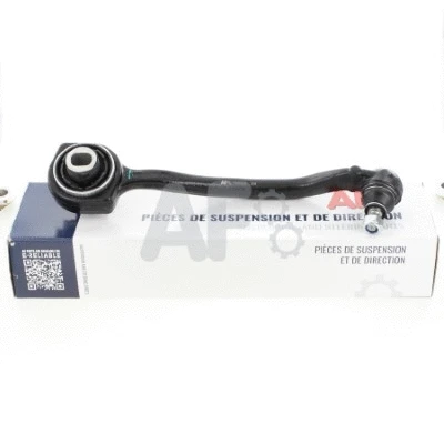Bras de liaison, suspension de roue AUTOMOTOR France PSD3311