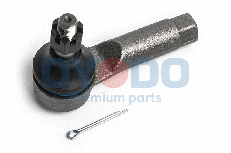 Rotule de barre de connexion Oyodo 10K3008-OYO