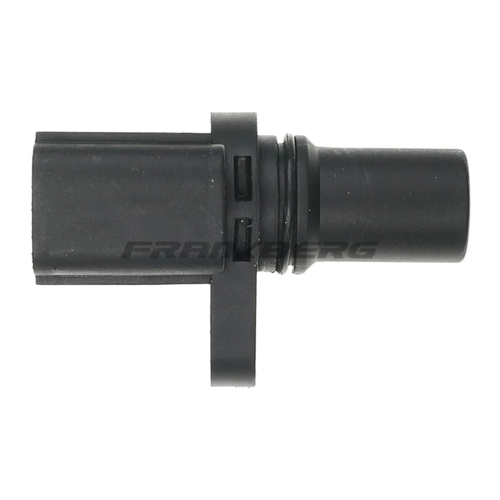 Capteur d'angle, vilebrequin Frankberg 5481FB0007753