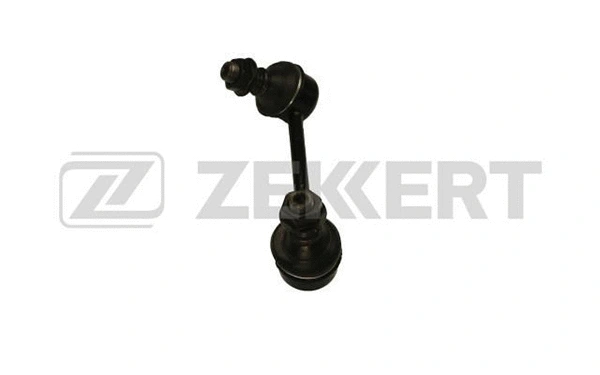 Entretoise/tige, stabilisateur ZEKKERT SS-1182
