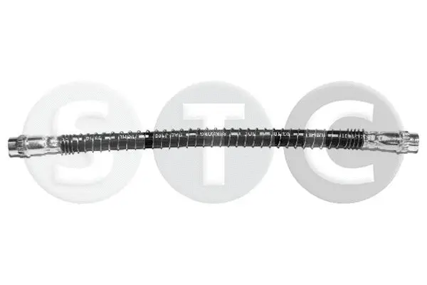 Flexible de frein STC T496167