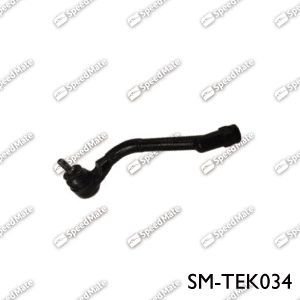 Rotule de barre de connexion SpeedMate SM-TEK034