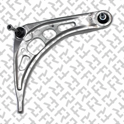 Bras de liaison, suspension de roue FR REDAELLI 7-904