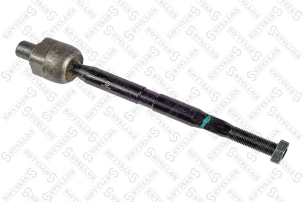 Rotule de direction intérieure, barre de connexion STELLOX 55-00282-SX