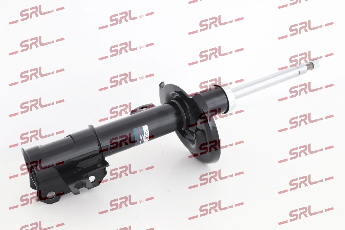 Amortisseur SRLine S010703G