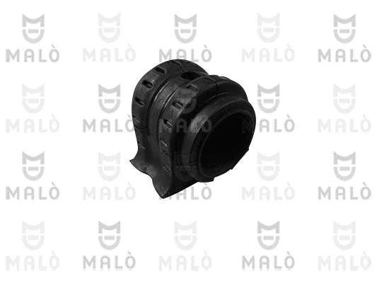Suspension, stabilisateur AKRON-MALÒ 533221