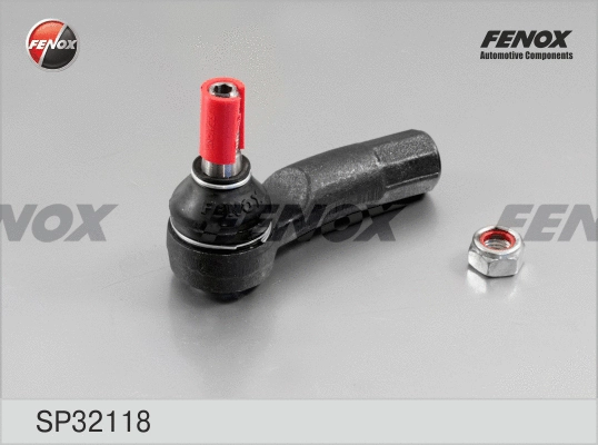 Rotule de barre de connexion FENOX SP32118