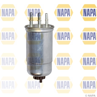 Filtre à carburant NAPA NFF2119