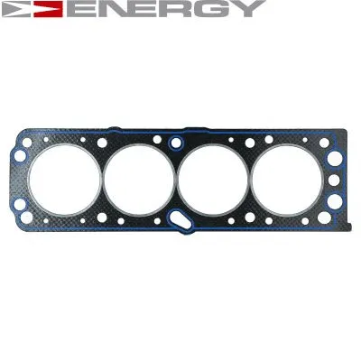 Joint, culasse ENERGY 96391435