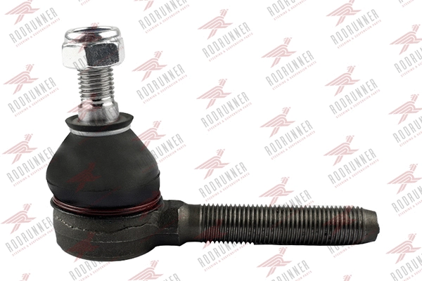 Rotule de barre de connexion RODRUNNER TR-O-602