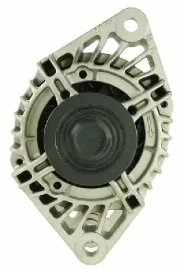 Alternateur FRIESEN 9049760
