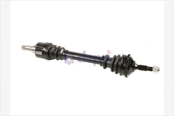 Arbre de transmission DEPA 3080658