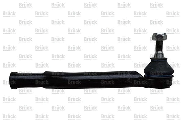Rotule de barre de connexion EURO ESPAÑA D86401HK0A-EURO