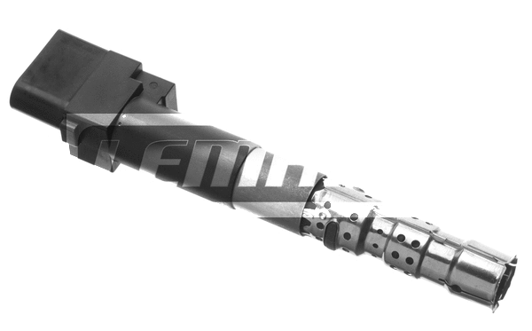 Bobine d'allumage LEMARK CP016