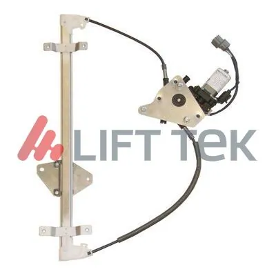 Lève-vitre LIFT-TEK LT SUO18 L C