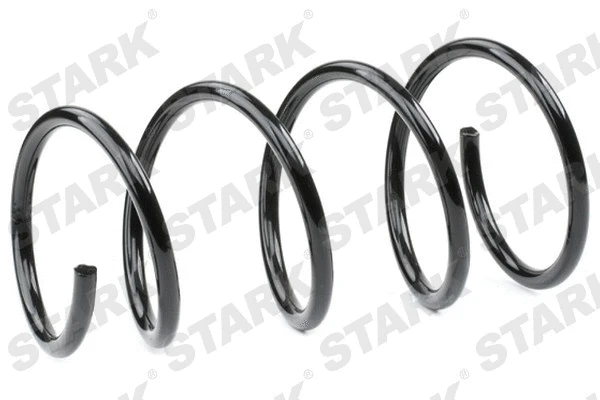 Ressort de suspension Stark SKCS-0040566