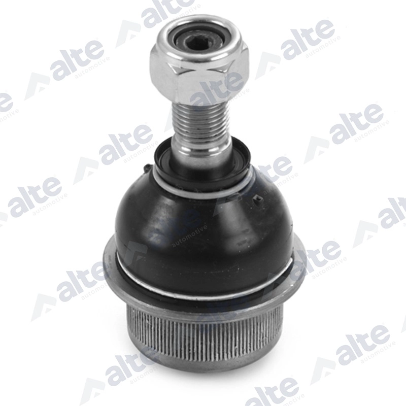 Rotule de suspension ALTE AUTOMOTIVE 97770AL
