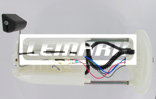 unité d'alimentation de carburant LEMARK LFP690