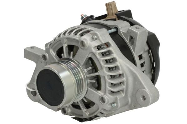 Alternateur STARDAX STX110228R